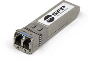 SFP, SFP+, GBIC, 광케이블 규격의 모든것 – Lasthackers